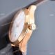 Faux Jaeger-Lecoultre Rose Gold Master Ultra Thin Watch Citizen Movement (6)_th.jpg
